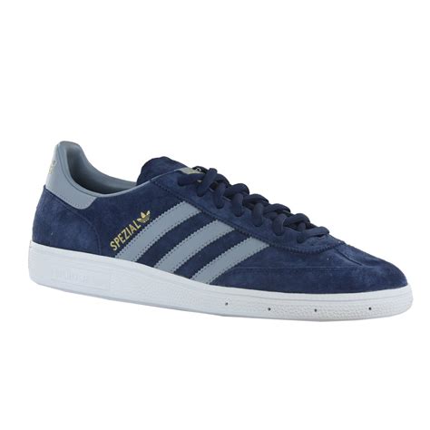 adidas spezial 45 1/3|Amazon.com: Adidas Spezial Shoes.